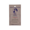 Nature's Herbs for Pets Thyroid Boost for Dogs