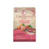 Earthborn Holistic Unrefined Ancient Grains & Superfoods Dry Dog Food
