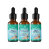 Jackson Galaxy Ultimate Peacemaker Set