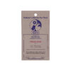Nature's Herbs for Pets Urinary Relief