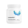 ThorneVet Canine Geriatric Basics Dog Supplement