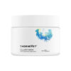 ThorneVet CurcuVET-SA150 Dog & Cat Supplement