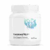 ThorneVet Joint Support Formula Dog & Cat Supplement