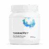 ThorneVet Gut Health Formula Dog & Cat Supplement