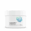 ThorneVet Liver Support Formula Dog & Cat Supplement