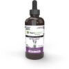VetriScience Vetri-DMG Dog & Cat Supplement