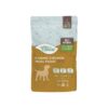 Nature's Logic Original Chicken Meal Feast Dry Food for Dogs