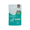 Nature's Logic Original Lamb Meal Feast Dry Food for Dogs