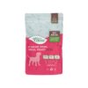 Nature's Logic Original Pork Meal Feast Dry Food for Dogs