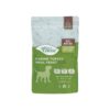 Nature's Logic Original Turkey Meal Feast Dry Food for Dogs