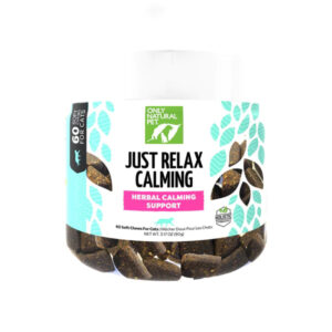 HEALTH & WELLNESS