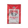 Fromm Classic Mature Formula Dry Dog Food