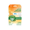 Tropiclean Natural Flea & Tick Spot On Treatment for Dogs