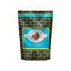 Fromm Four Star Chicken Au Frommage Grain Free Recipe Dry Cat Food