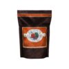 Fromm Four Star Grain Free Game Bird Recipe Dry Cat Food