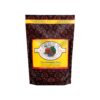 Fromm Four Star Hasen Duckenpfeffer Grain Free Dry Cat Food