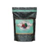 Fromm Four Star Grain Free Salmon Tunachovy Dry Cat Food