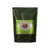 Fromm Four Star Grain Free Surf & Turf Dry Cat Food