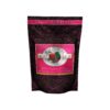 Fromm Four Star Pork & Peas Grain Free Recipe Dog Food