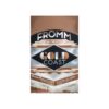 Fromm Gold Coast Weight Management Dry Dog Food
