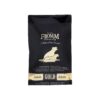 Fromm Adult Gold Dry Dog Food