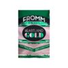 Fromm Heartland Gold Large Breed Adult Dry Dog Food