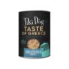 Tiki Dog Taste of The World Wet Dog Food