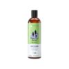 Kin + Kind Flea & Tick Shampoo for Dogs & Cats