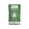 Nature's Logic Pine Cat Litter