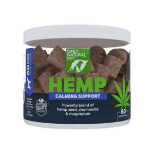 HEALTH & WELLNESS