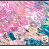 SAMSUNG 50-Inch Class QLED Q60B Series - 4K UHD Dual LED Quantum HDR Smart TV with Alexa Built-in (QN50Q60BAFXZA, 2022 Model)