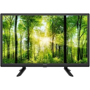 PHILCO TV 24?? PTV24N19D Recepo Digital HD Led